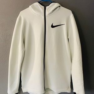 Nike Dri-Fit Men's Jacket Size L